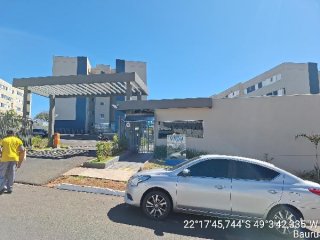 Imagem do imóvel AP64430