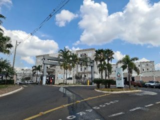 Imagem do imóvel AP45215