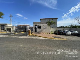 Imagem do imóvel AP39947