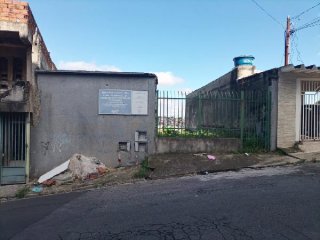 Imagem do imóvel CA80954