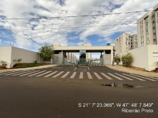 Imagem do imóvel AP03952