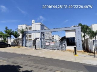 Imagem do imóvel AP98353