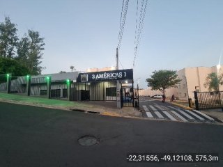 Imagem do imóvel AP45525