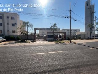 Imagem do imóvel AP36611