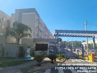 Imagem do imóvel AP00233