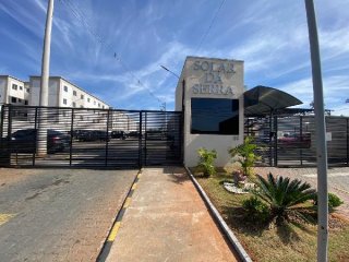 Imagem do imóvel AP38950