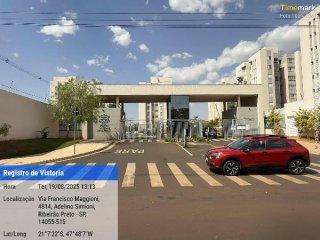 Imagem do imóvel AP81006