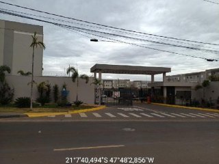 Imagem do imóvel AP78933