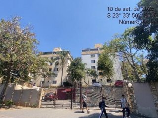 Imagem do imóvel AP69860