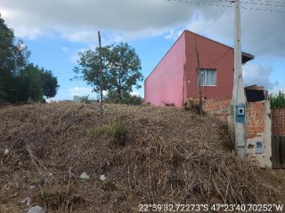 Imagem do imóvel TE63782