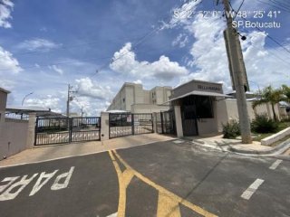 Imagem do imóvel AP09159