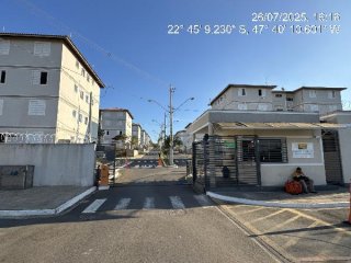 Imagem do imóvel AP55285