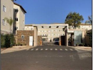 Imagem do imóvel AP43928