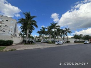 Imagem do imóvel AP28717