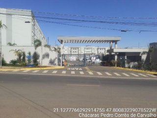 Imagem do imóvel AP06267