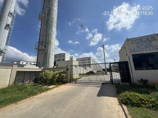 Imagem do imóvel AP80914