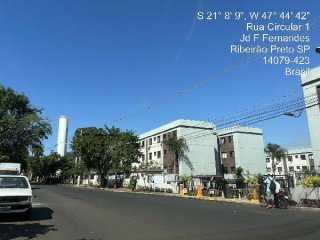 Imagem do imóvel AP40065