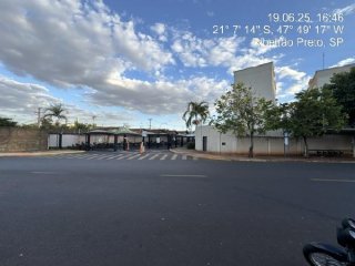 Imagem do imóvel AP52266