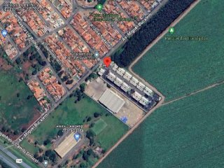 Imagem do imóvel AP73143