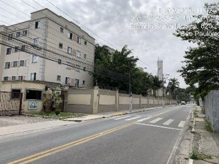 Imagem do imóvel AP88202