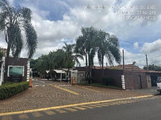 Imagem do imóvel AP36063