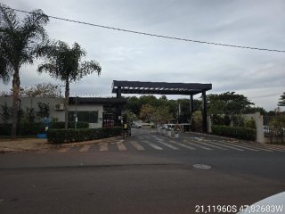 Imagem do imóvel AP11766