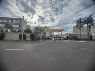 Imagem do imóvel AP72450