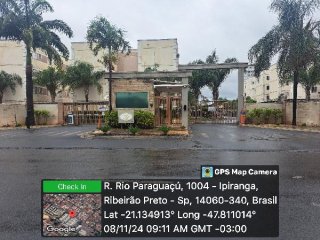 Imagem do imóvel AP95860