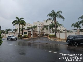 Imagem do imóvel AP84758