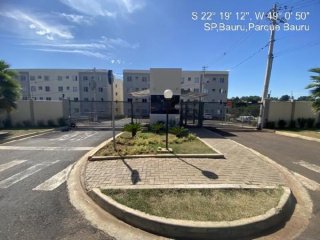 Imagem do imóvel AP08755