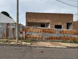 Imagem do imóvel CA69150