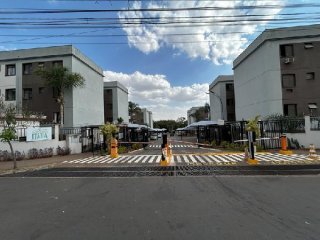 Imagem do imóvel AP47033