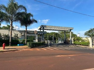 Imagem do imóvel AP75573