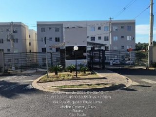 Imagem do imóvel AP46729