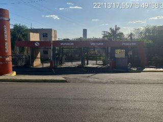 Imagem do imóvel AP22283