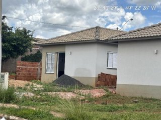 Imagem do imóvel CA54087