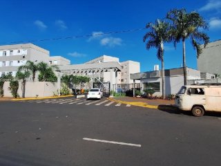 Imagem do imóvel AP74269