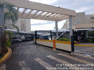 Imagem do imóvel AP95031