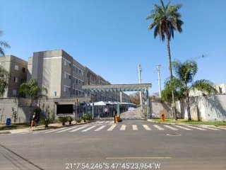 Imagem do imóvel AP83837