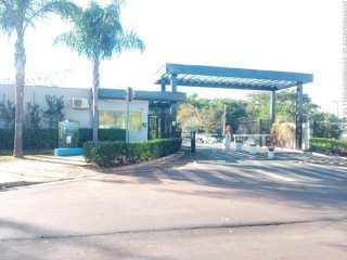 Imagem do imóvel AP31904