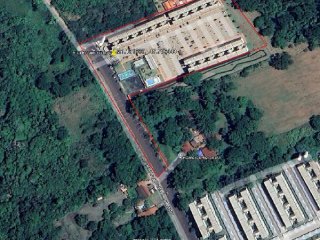 Imagem do imóvel AP07694