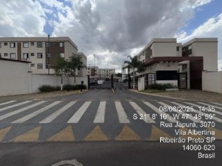 Imagem do imóvel AP84851