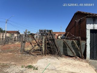 Imagem do imóvel TE96280