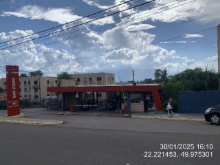 Imagem do imóvel AP71357