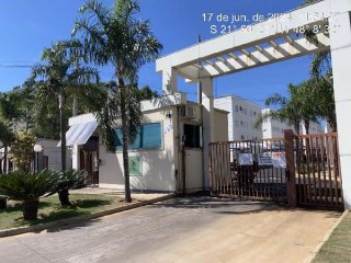 Imagem do imóvel AP34874