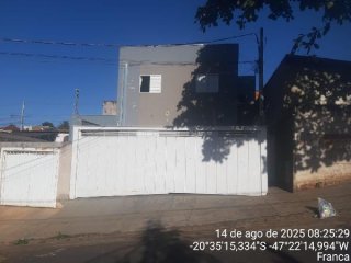 Imagem do imóvel AP09026