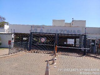 Imagem do imóvel AP58745