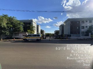 Imagem do imóvel AP75577