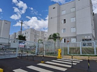 Imagem do imóvel AP62027