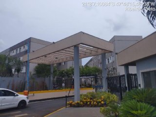 Imagem do imóvel AP89566